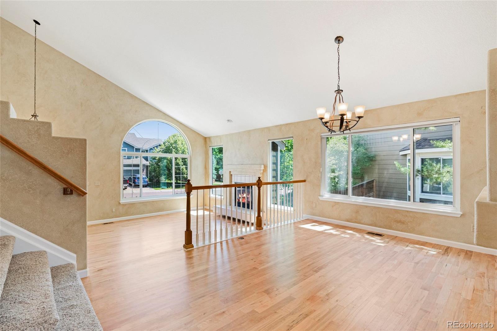 MLS Image #7 for 6846  edgewood way,highlands ranch, Colorado