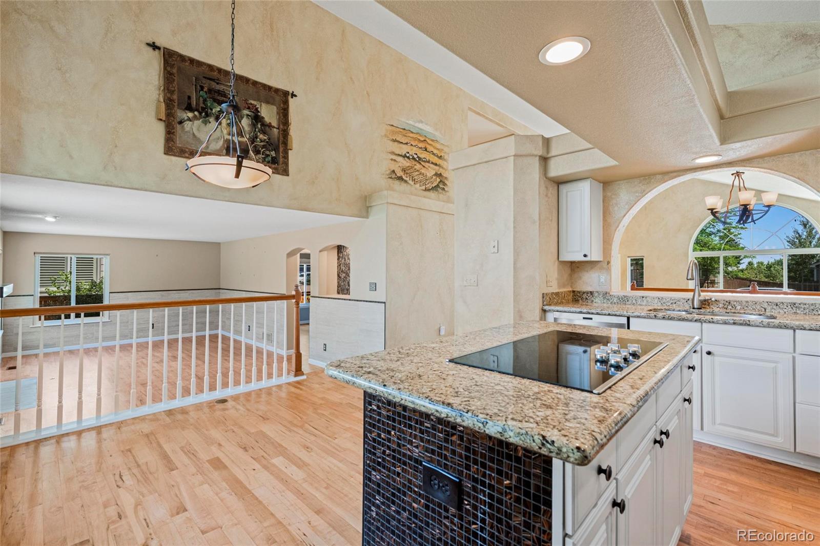MLS Image #8 for 6846  edgewood way,highlands ranch, Colorado