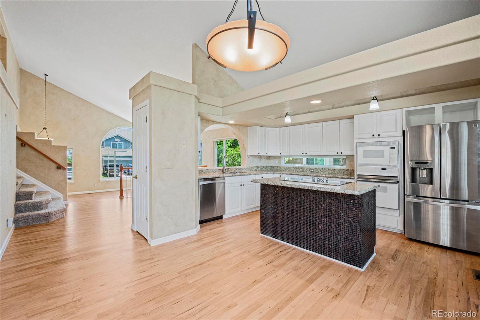 MLS Image #9 for 6846  edgewood way,highlands ranch, Colorado