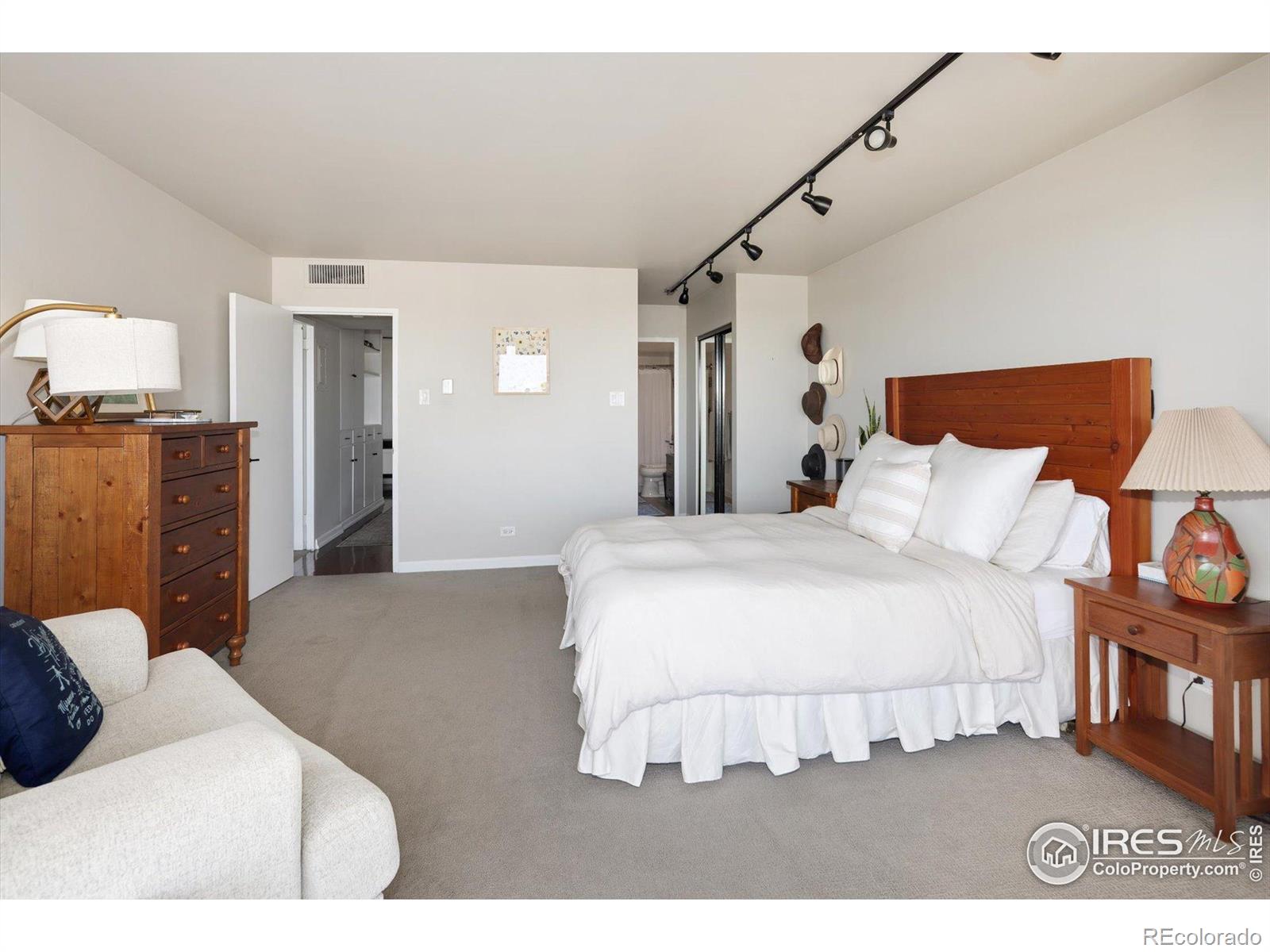 MLS Image #13 for 790 n washington street,denver, Colorado