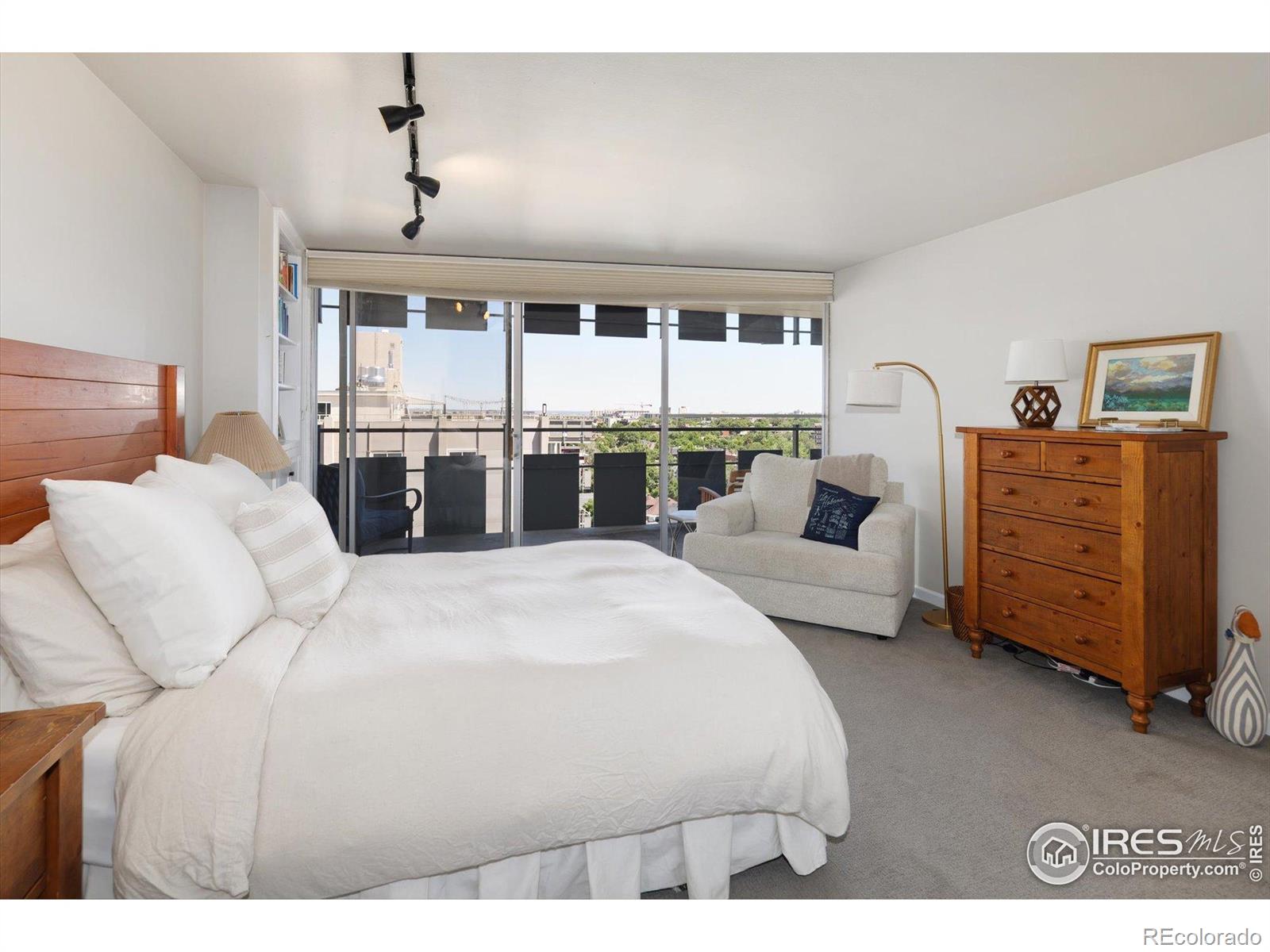 MLS Image #14 for 790 n washington street,denver, Colorado
