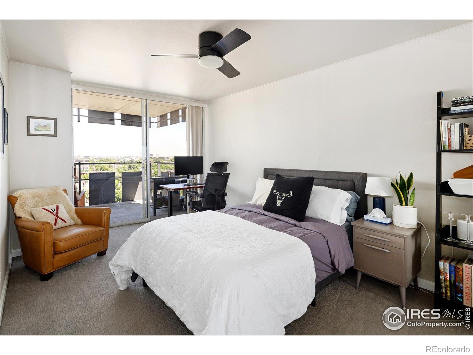MLS Image #21 for 790 n washington street,denver, Colorado