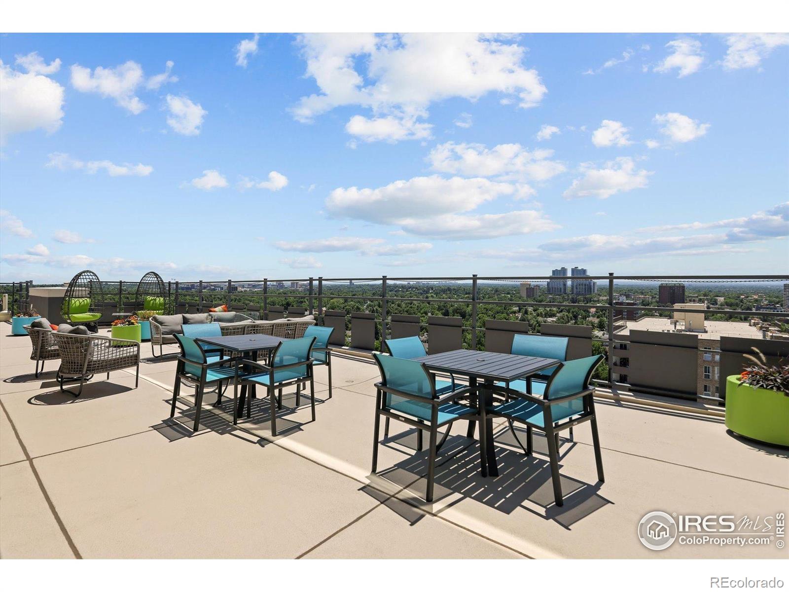 MLS Image #31 for 790 n washington street,denver, Colorado