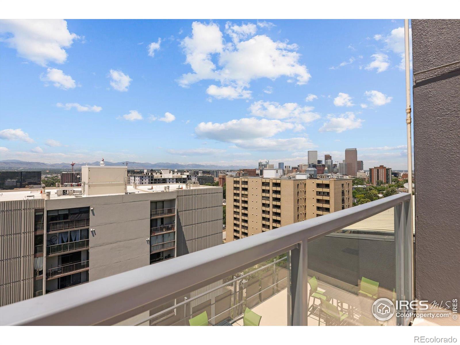 MLS Image #32 for 790 n washington street,denver, Colorado