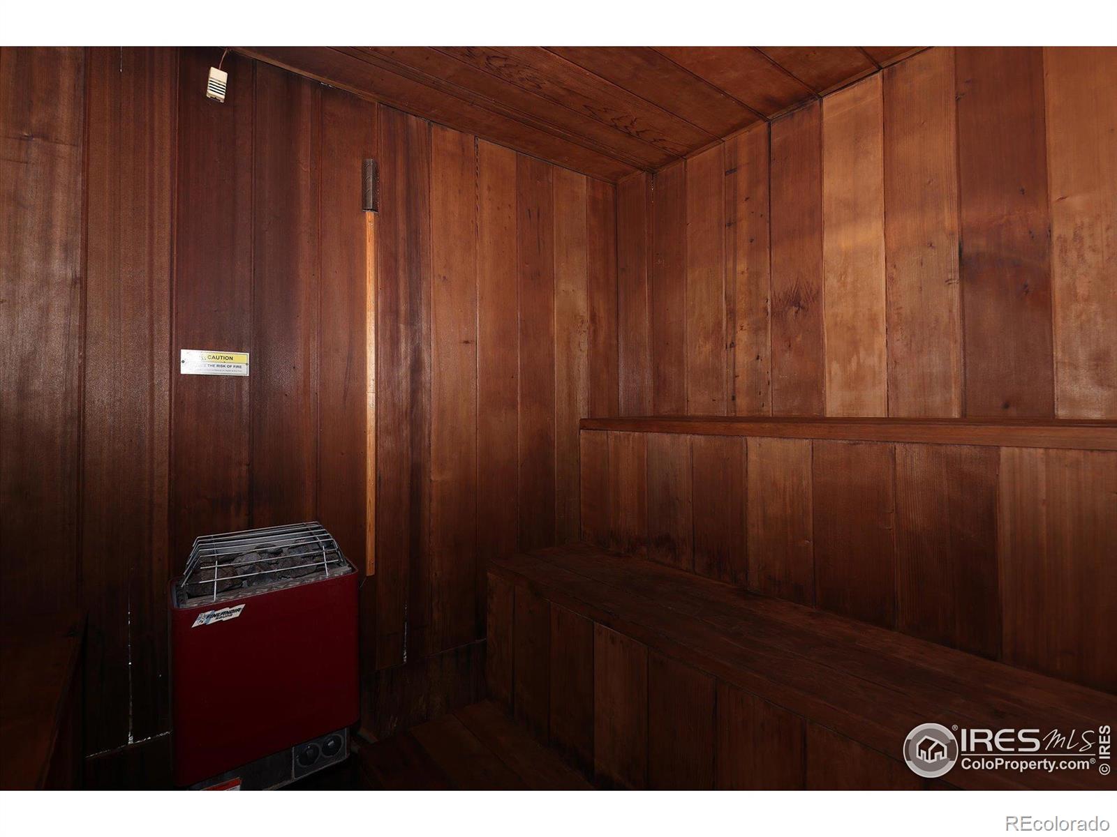 MLS Image #35 for 790 n washington street,denver, Colorado
