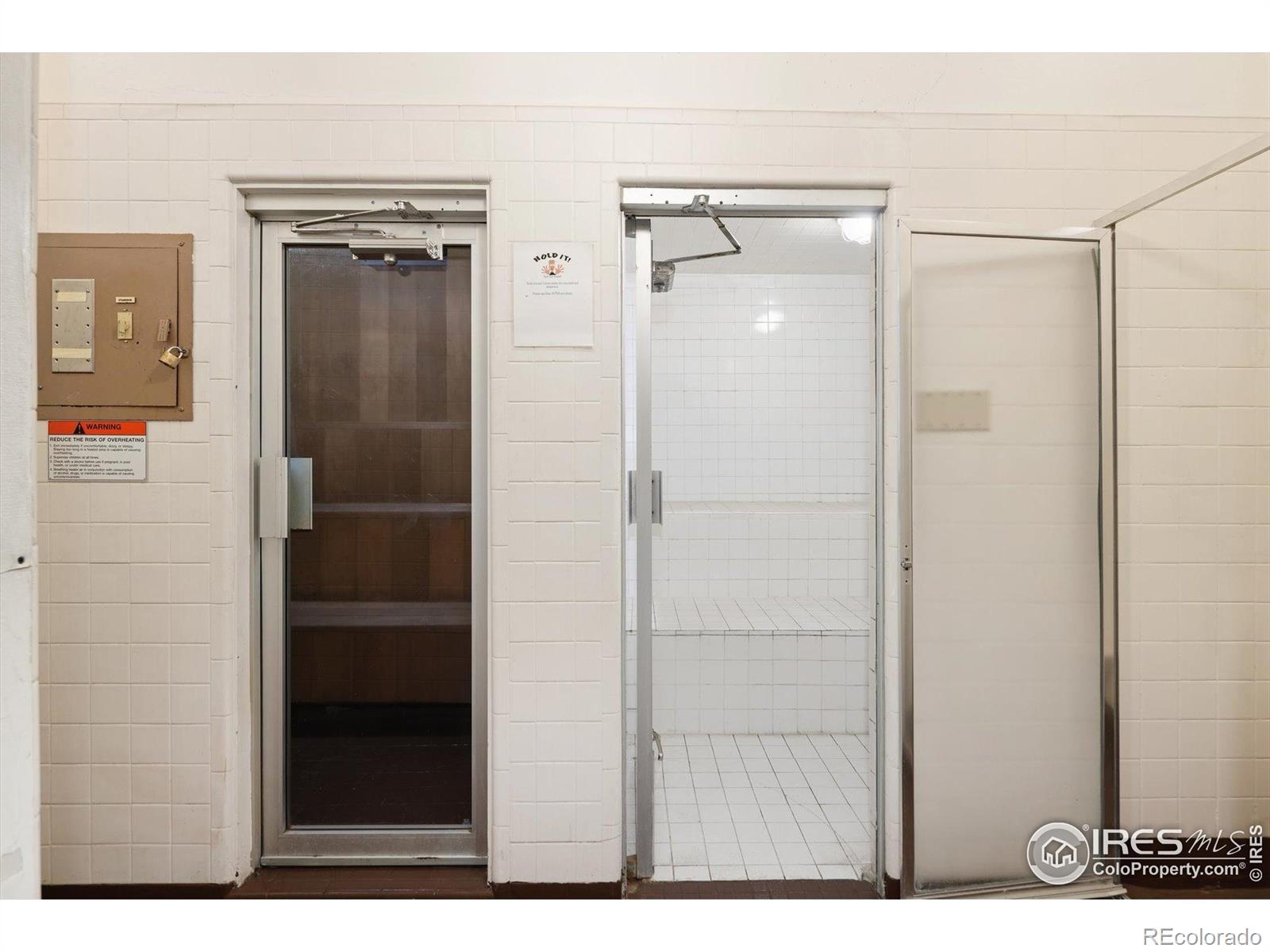 MLS Image #36 for 790 n washington street,denver, Colorado