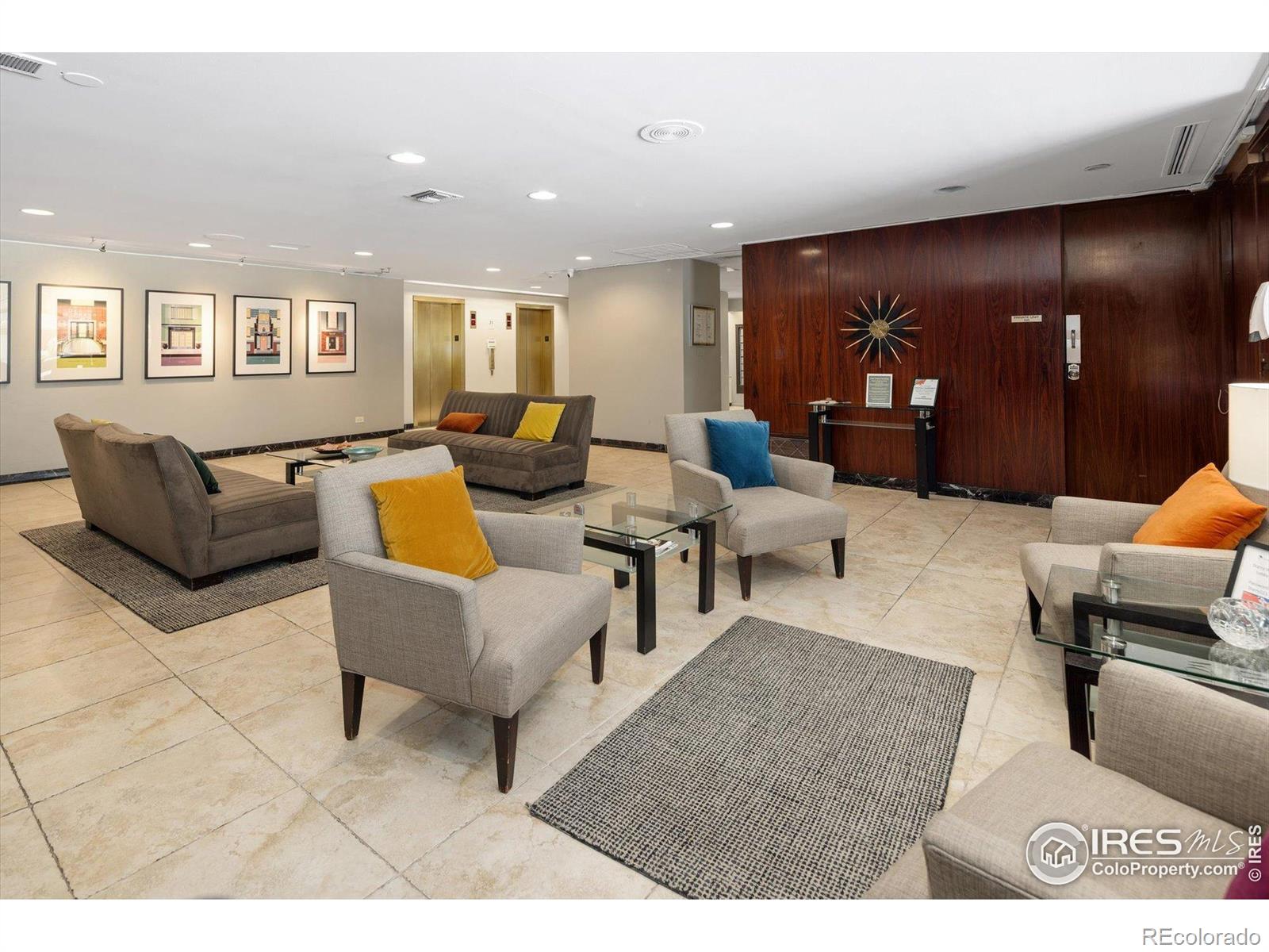 MLS Image #38 for 790 n washington street,denver, Colorado