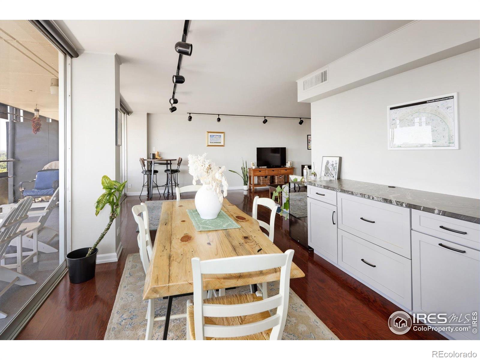 MLS Image #6 for 790 n washington street,denver, Colorado