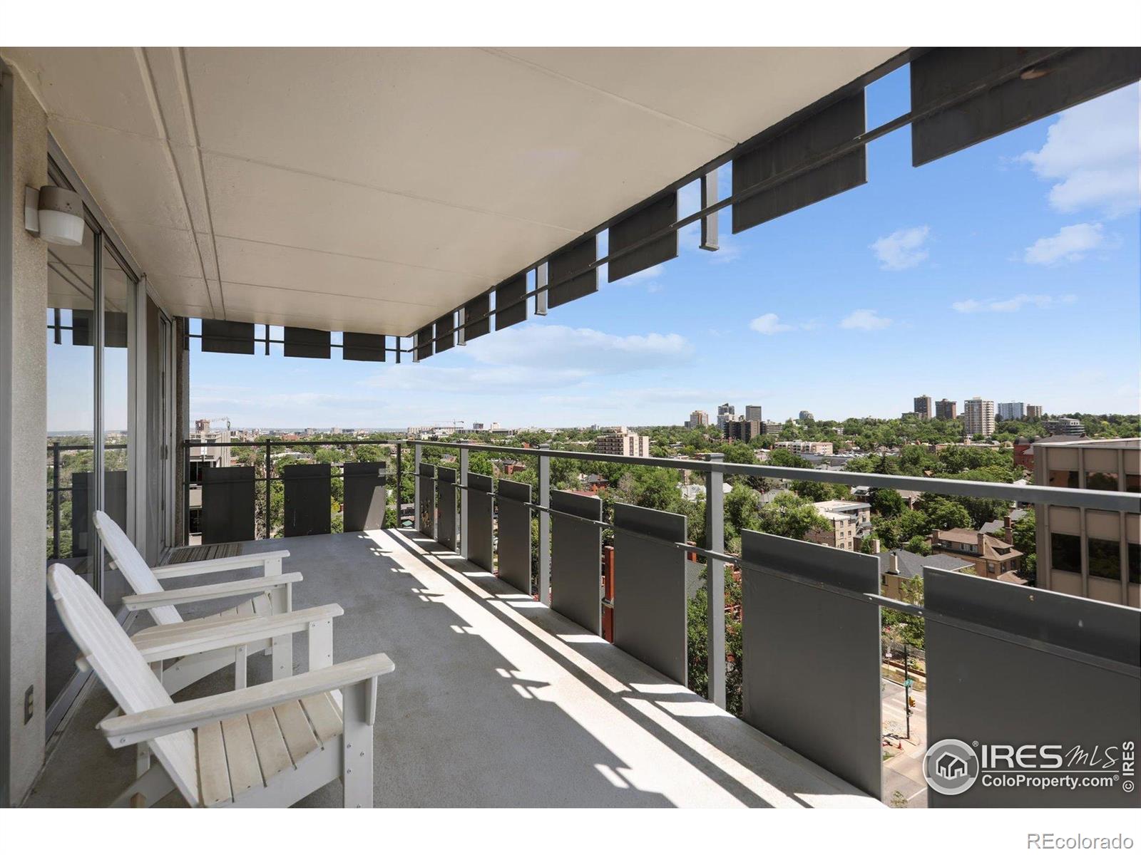 MLS Image #9 for 790 n washington street,denver, Colorado