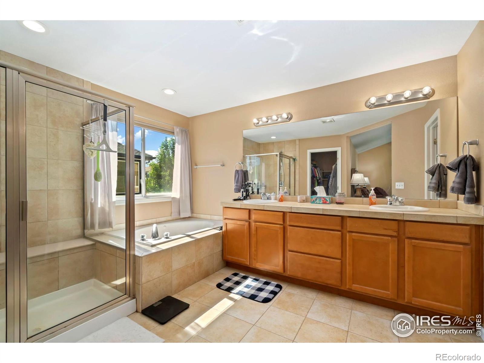 MLS Image #11 for 3774  brunner boulevard,johnstown, Colorado