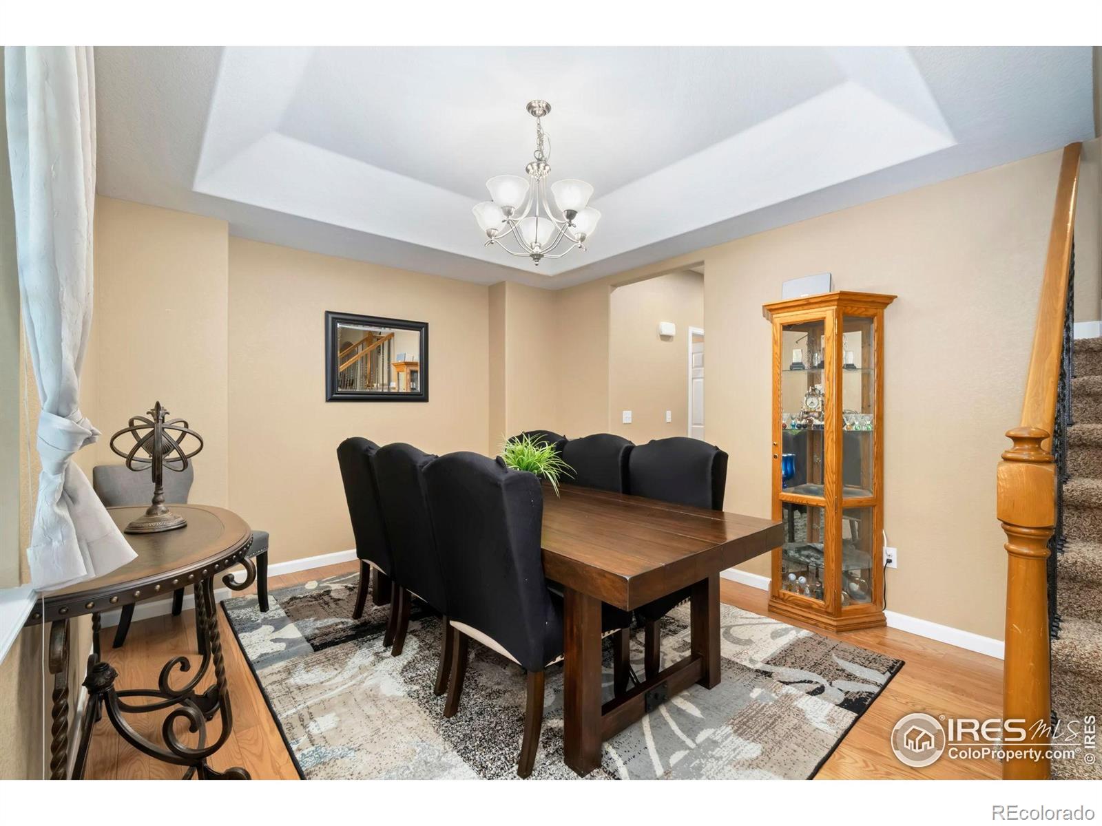 MLS Image #2 for 3774  brunner boulevard,johnstown, Colorado