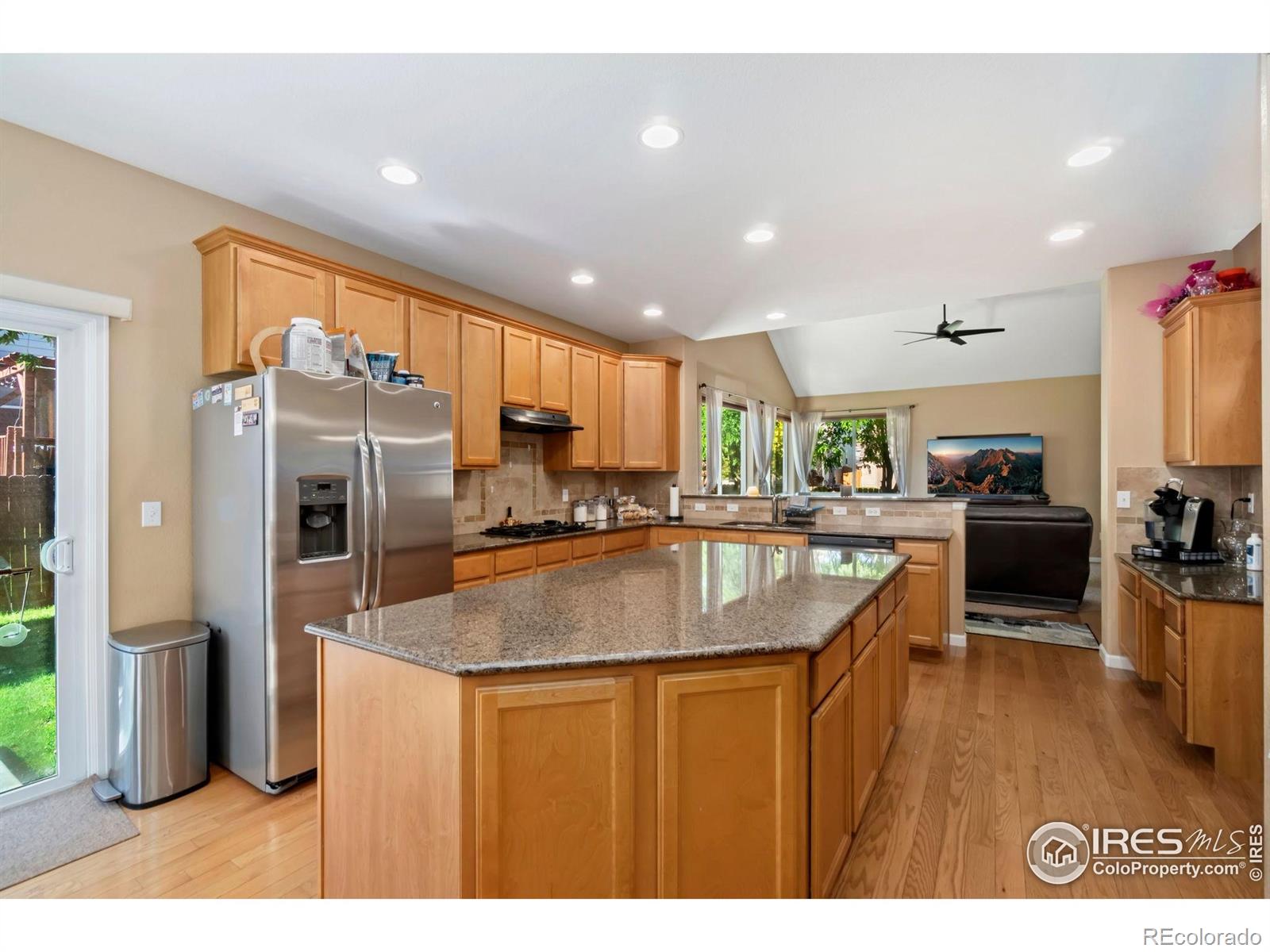 MLS Image #4 for 3774  brunner boulevard,johnstown, Colorado