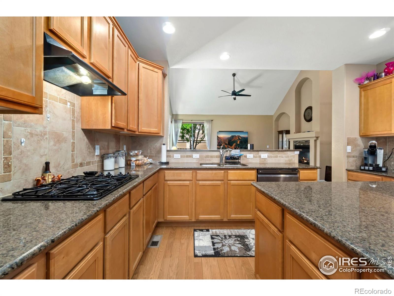 MLS Image #6 for 3774  brunner boulevard,johnstown, Colorado