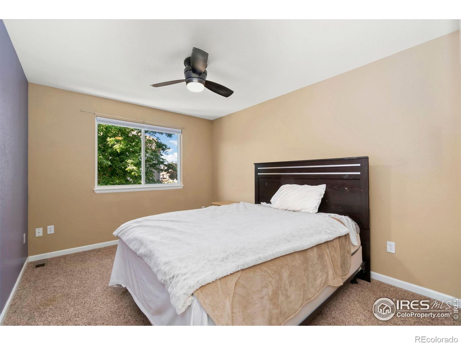 MLS Image #7 for 3774  brunner boulevard,johnstown, Colorado