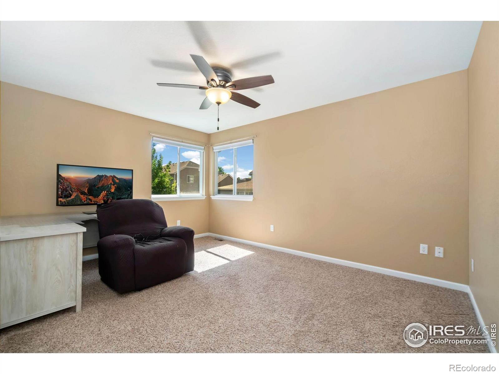 MLS Image #8 for 3774  brunner boulevard,johnstown, Colorado
