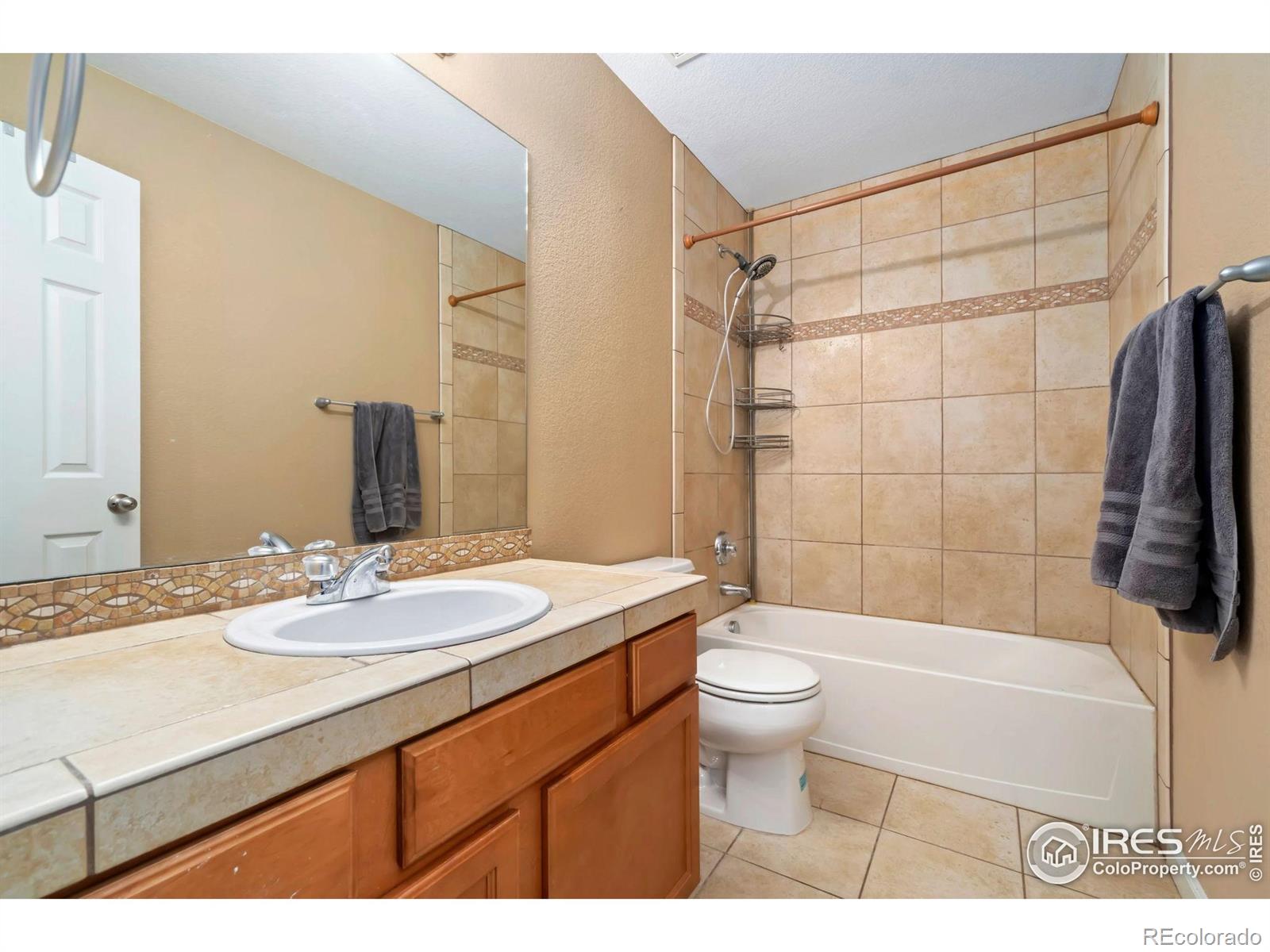 MLS Image #9 for 3774  brunner boulevard,johnstown, Colorado