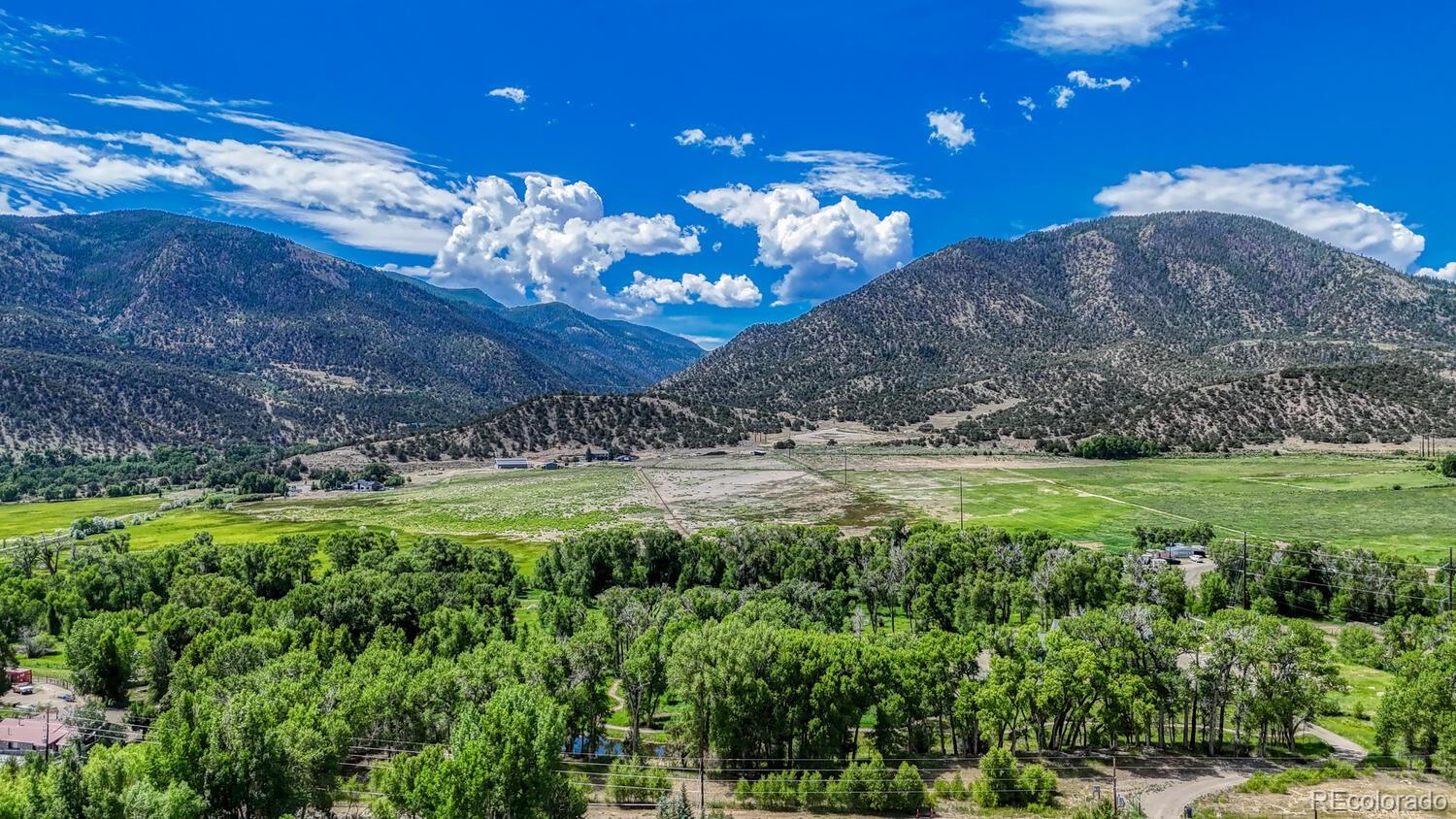 MLS Image #10 for 650  hoover circle,poncha springs, Colorado