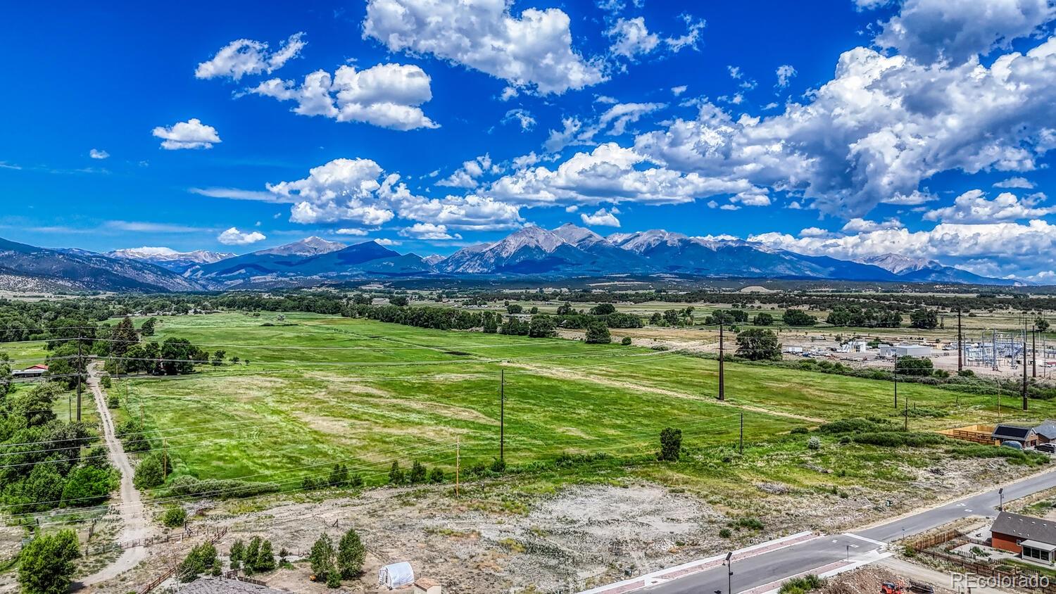 MLS Image #11 for 650  hoover circle,poncha springs, Colorado