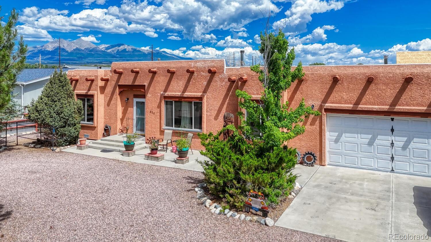 MLS Image #16 for 650  hoover circle,poncha springs, Colorado