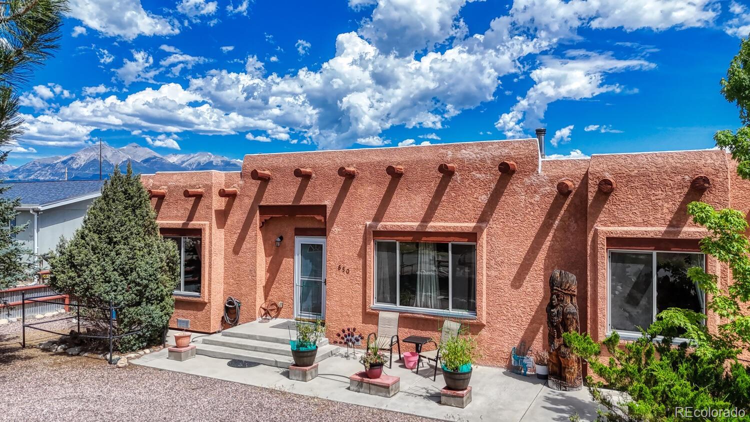 MLS Image #17 for 650  hoover circle,poncha springs, Colorado