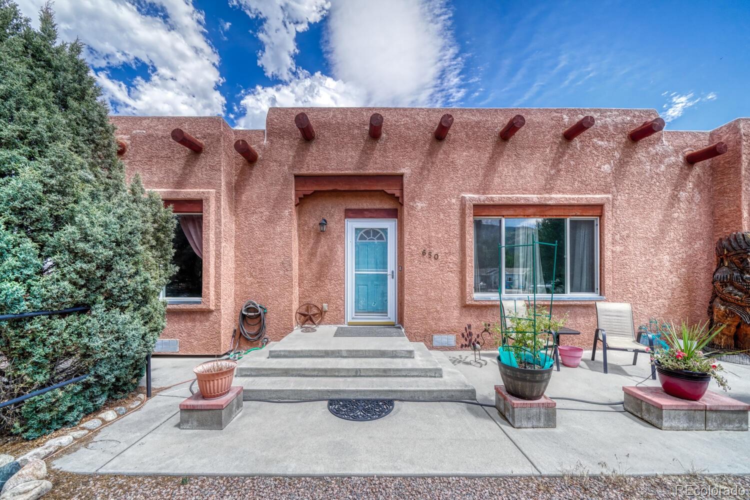 MLS Image #18 for 650  hoover circle,poncha springs, Colorado