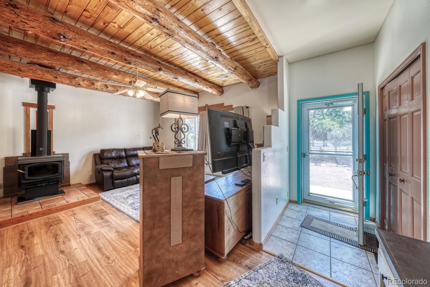 MLS Image #19 for 650  hoover circle,poncha springs, Colorado