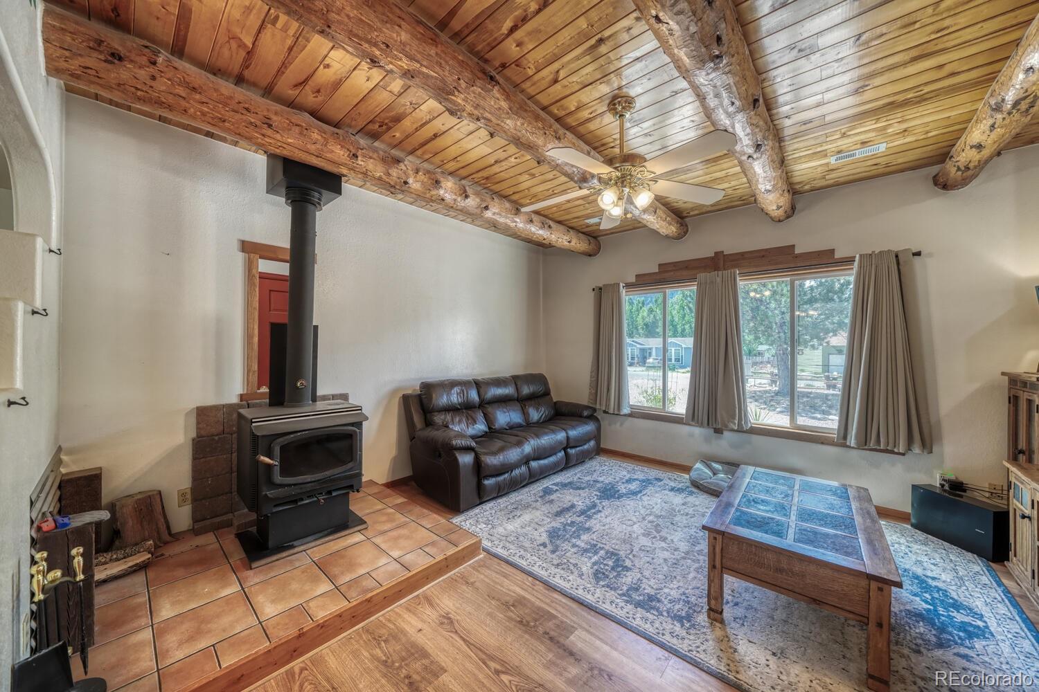 MLS Image #20 for 650  hoover circle,poncha springs, Colorado