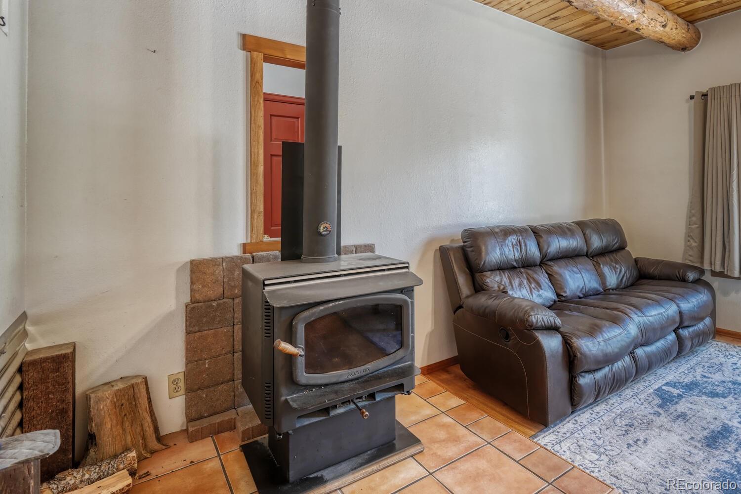 MLS Image #22 for 650  hoover circle,poncha springs, Colorado