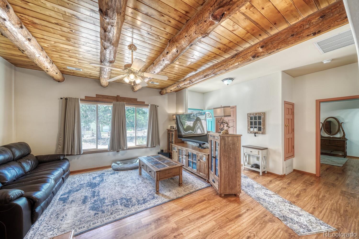 MLS Image #23 for 650  hoover circle,poncha springs, Colorado