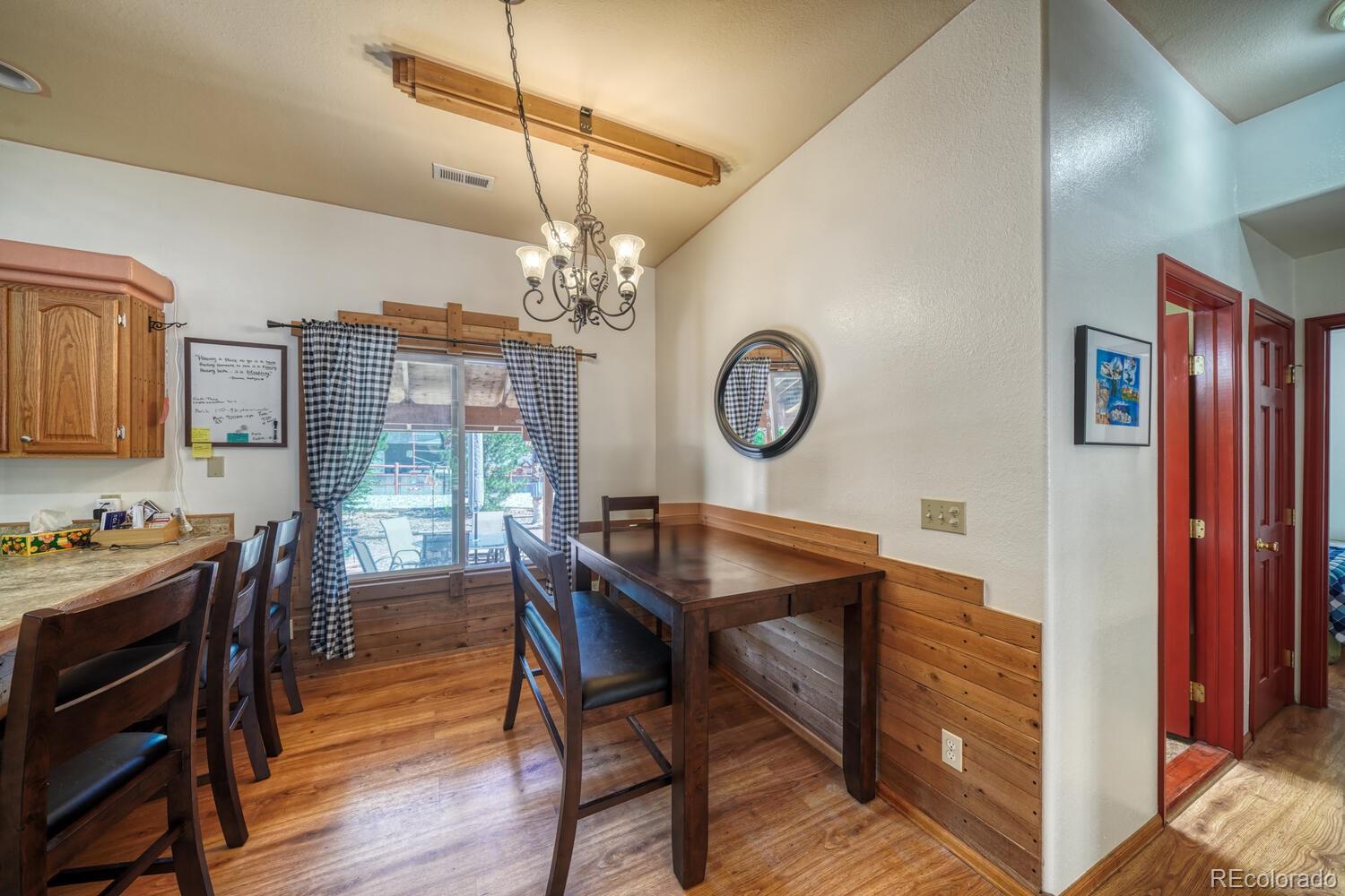 MLS Image #24 for 650  hoover circle,poncha springs, Colorado