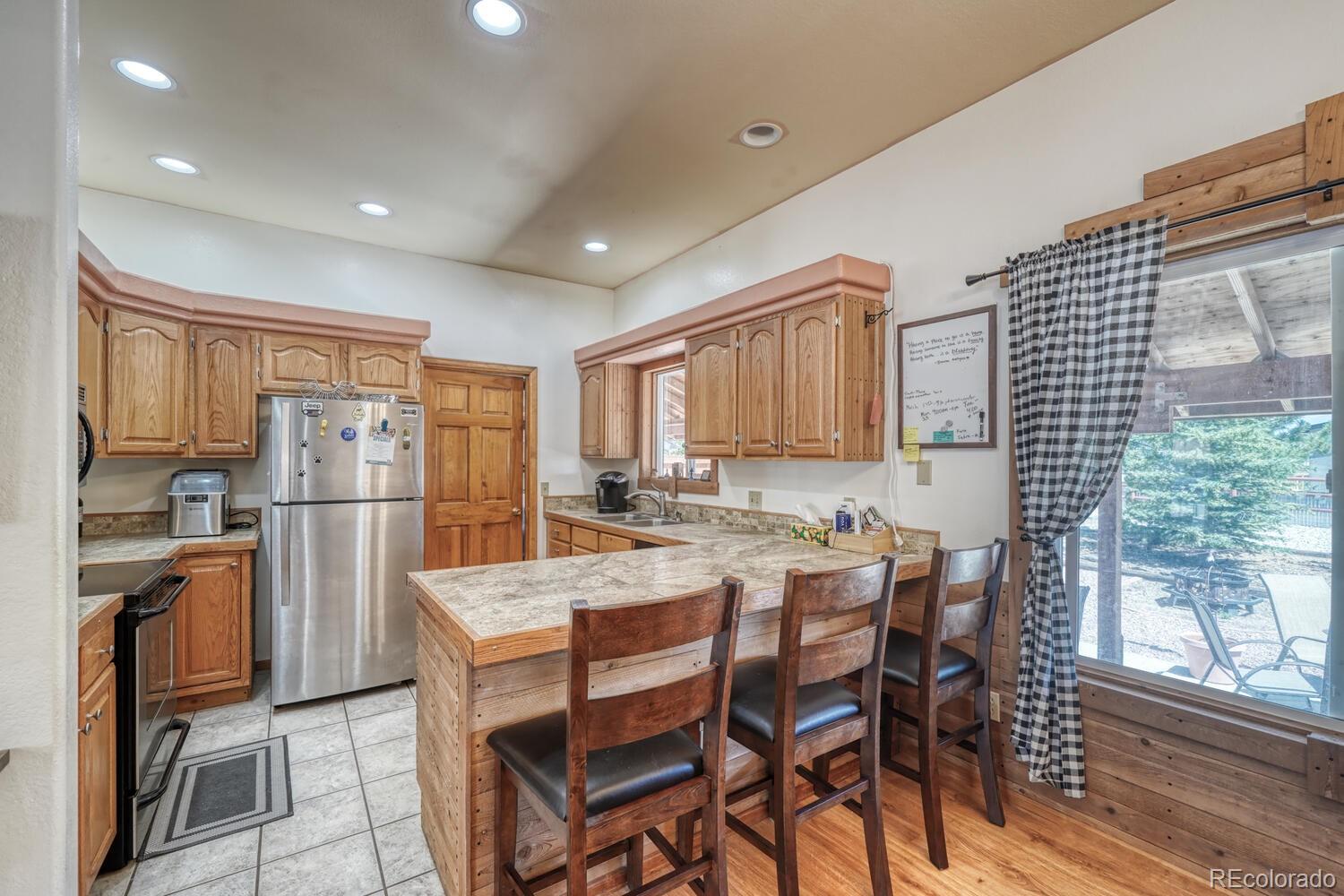 MLS Image #25 for 650  hoover circle,poncha springs, Colorado