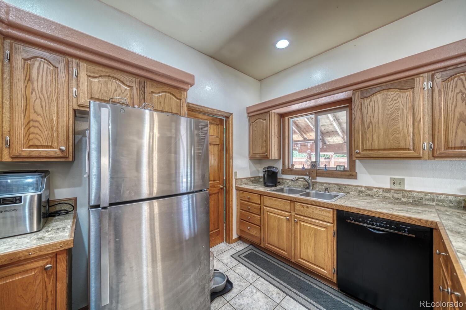 MLS Image #26 for 650  hoover circle,poncha springs, Colorado
