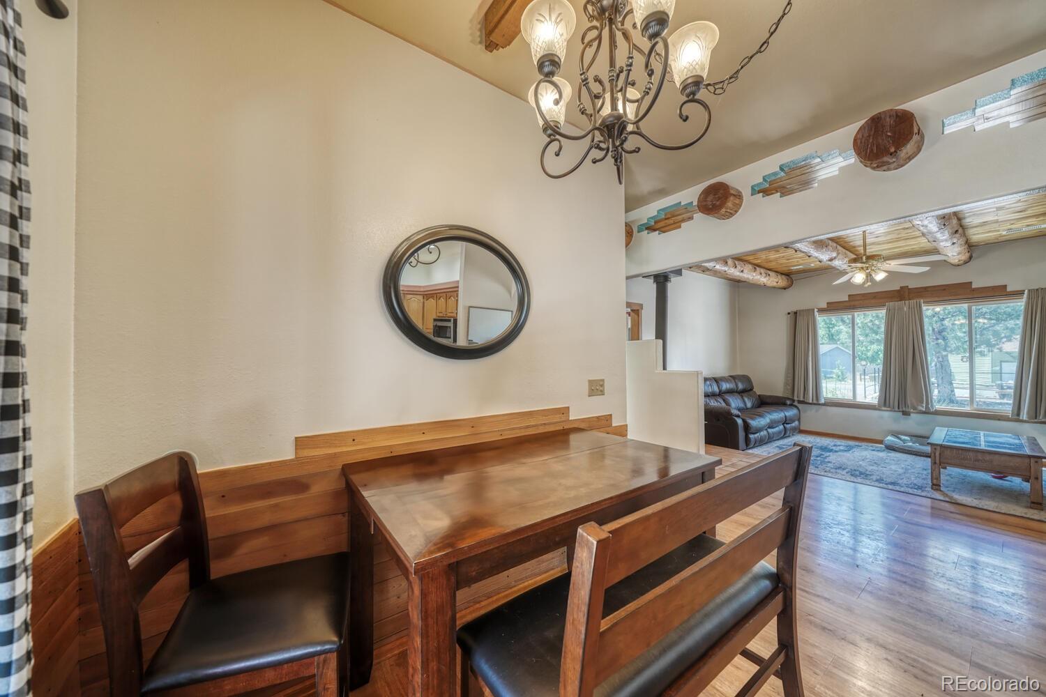 MLS Image #28 for 650  hoover circle,poncha springs, Colorado