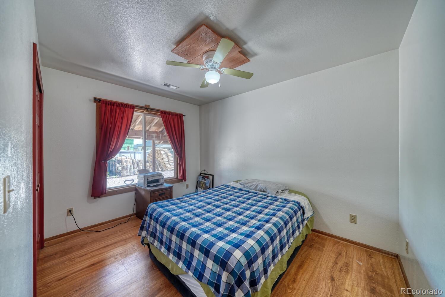 MLS Image #31 for 650  hoover circle,poncha springs, Colorado