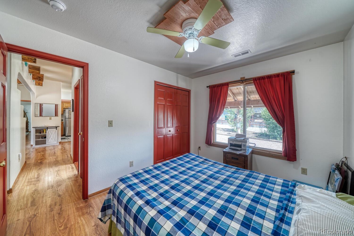 MLS Image #32 for 650  hoover circle,poncha springs, Colorado