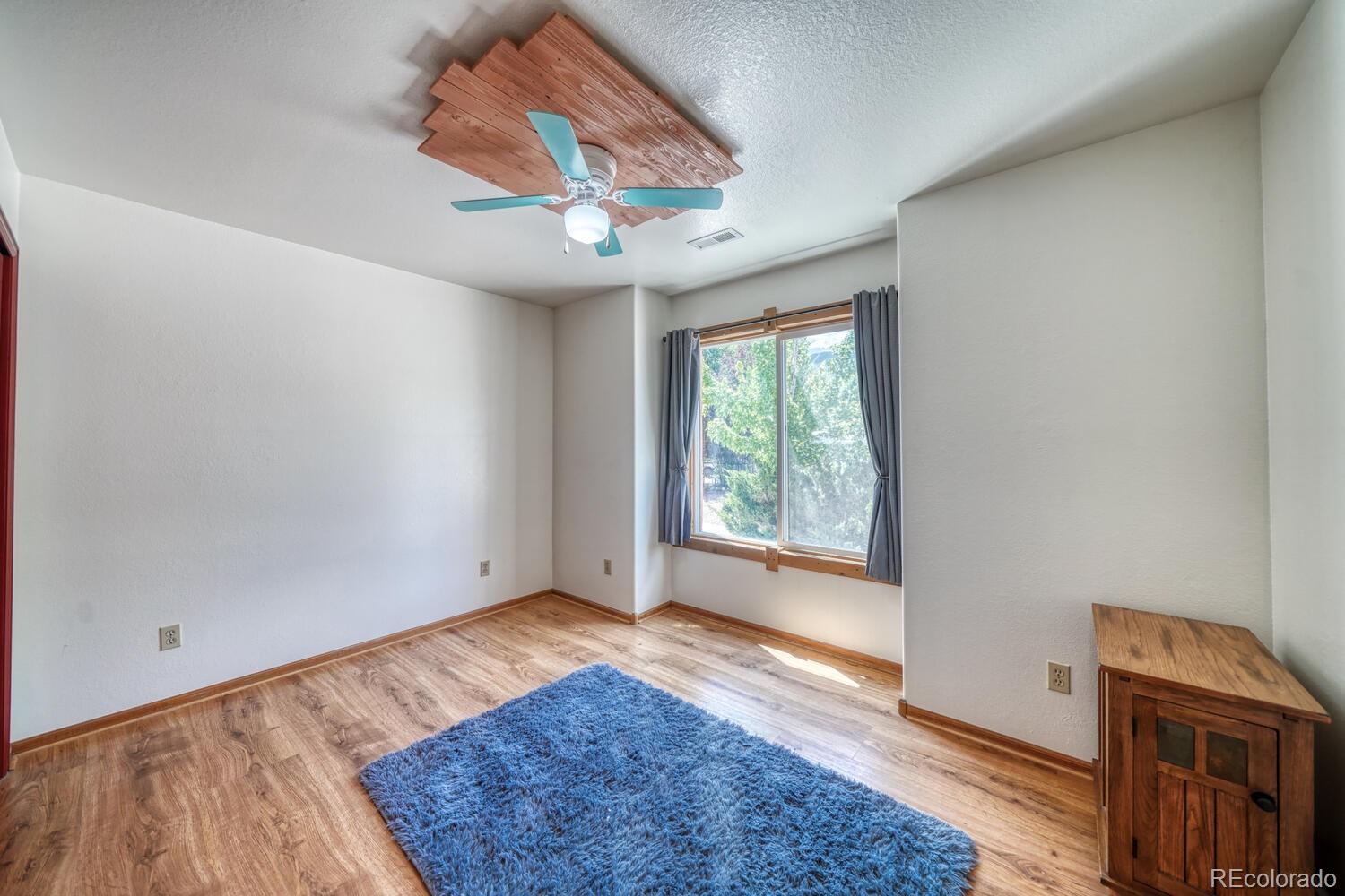 MLS Image #33 for 650  hoover circle,poncha springs, Colorado