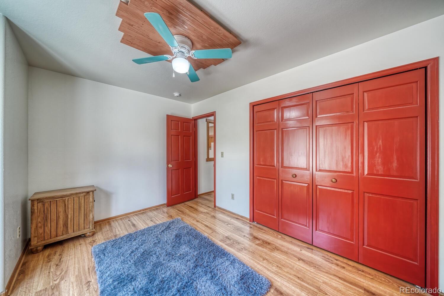 MLS Image #34 for 650  hoover circle,poncha springs, Colorado