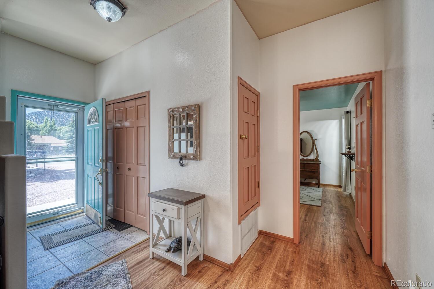 MLS Image #35 for 650  hoover circle,poncha springs, Colorado