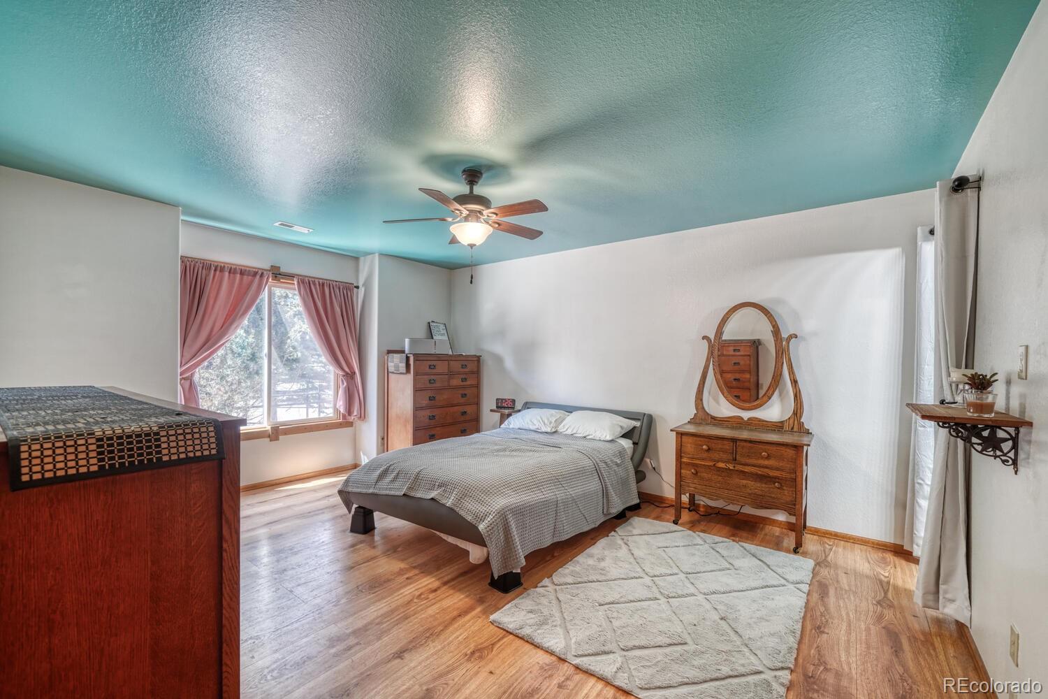 MLS Image #36 for 650  hoover circle,poncha springs, Colorado
