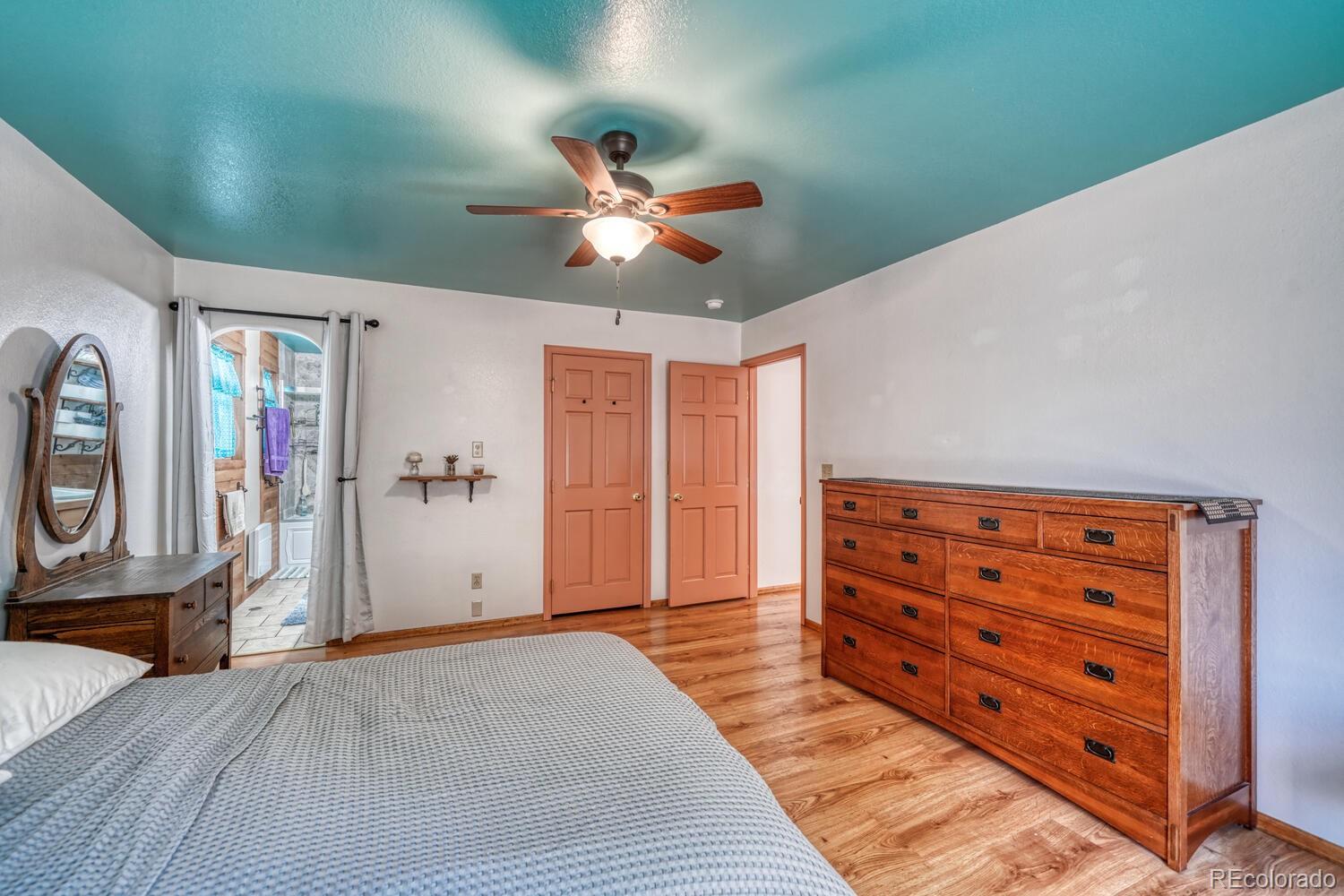 MLS Image #37 for 650  hoover circle,poncha springs, Colorado
