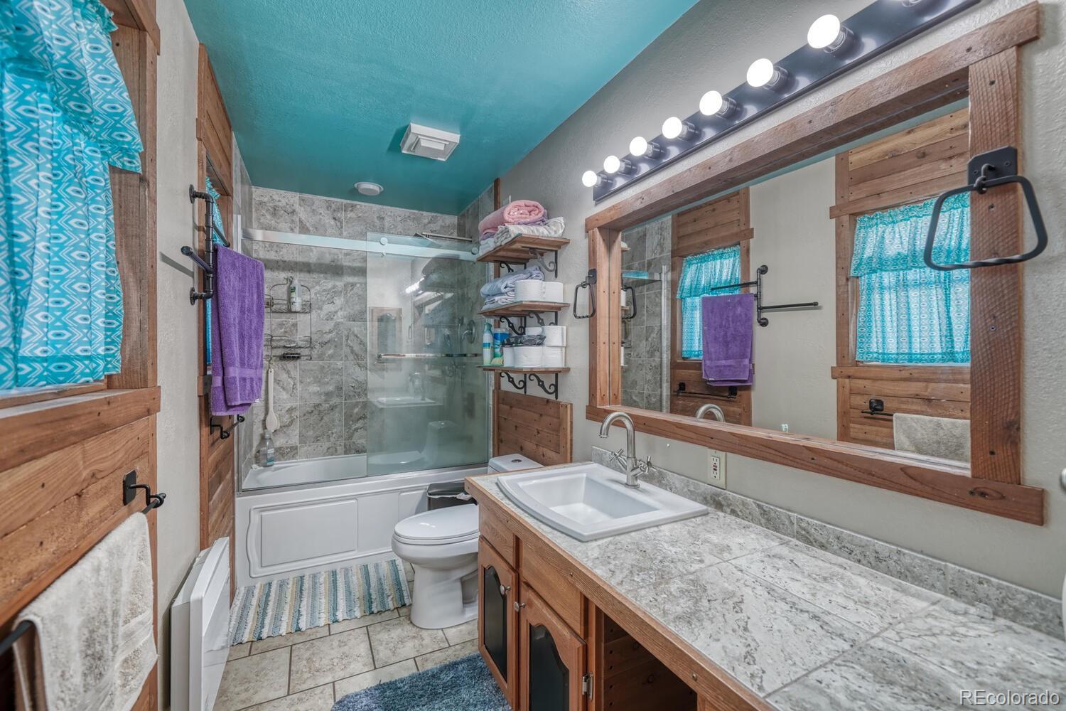 MLS Image #38 for 650  hoover circle,poncha springs, Colorado