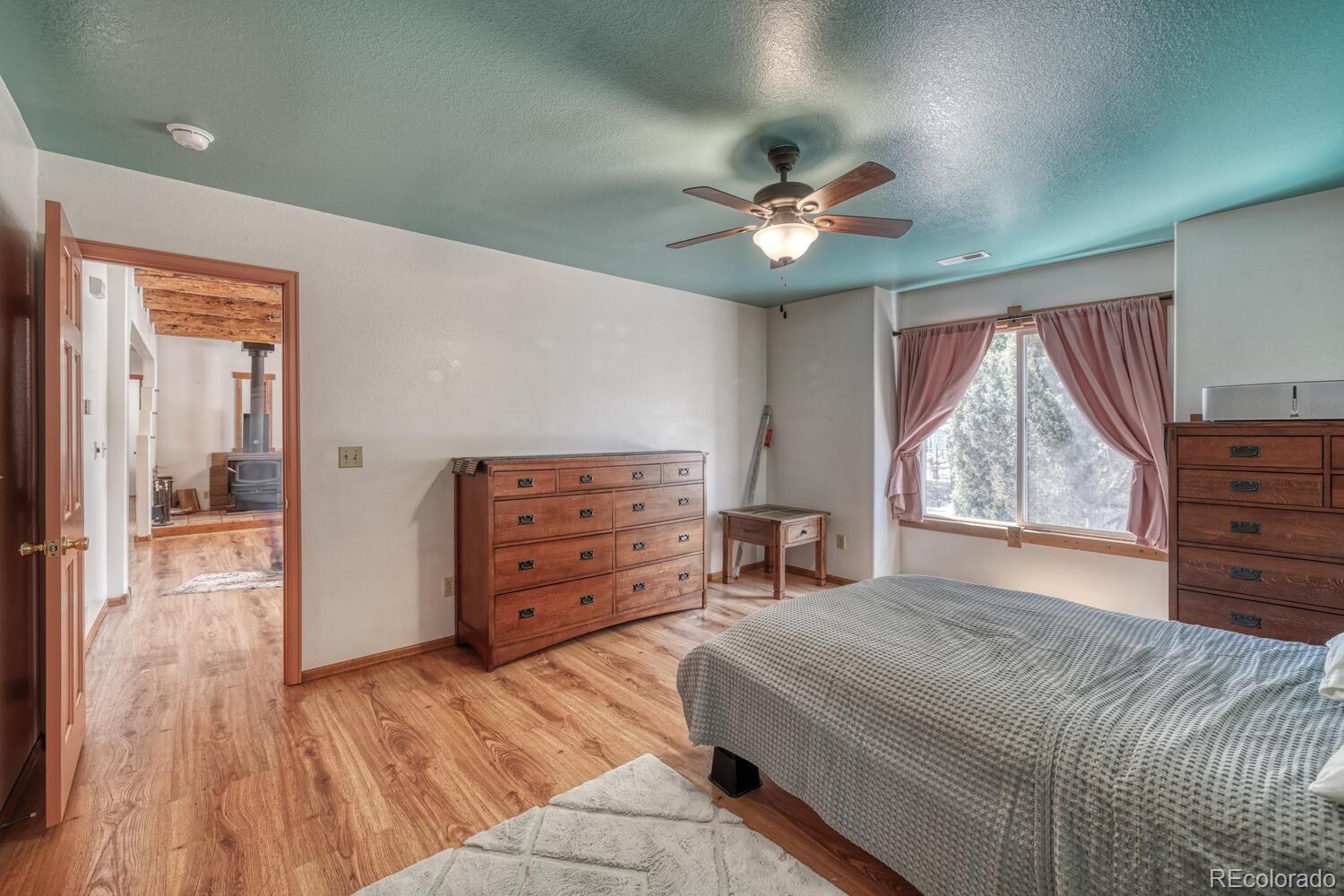 MLS Image #39 for 650  hoover circle,poncha springs, Colorado