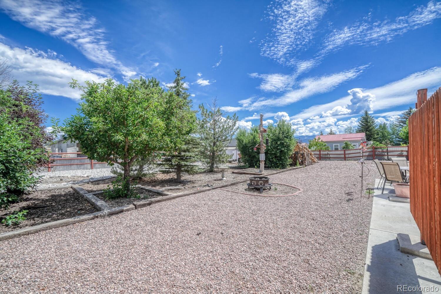 MLS Image #40 for 650  hoover circle,poncha springs, Colorado