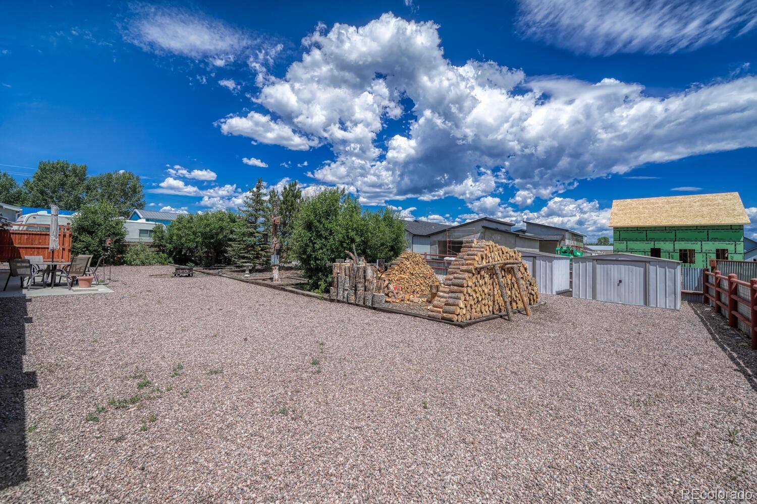 MLS Image #41 for 650  hoover circle,poncha springs, Colorado