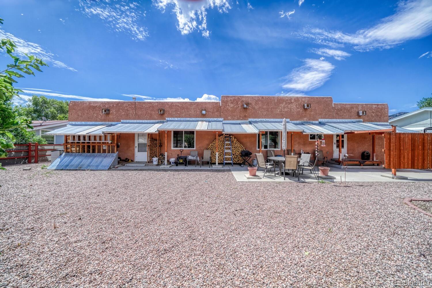 MLS Image #42 for 650  hoover circle,poncha springs, Colorado
