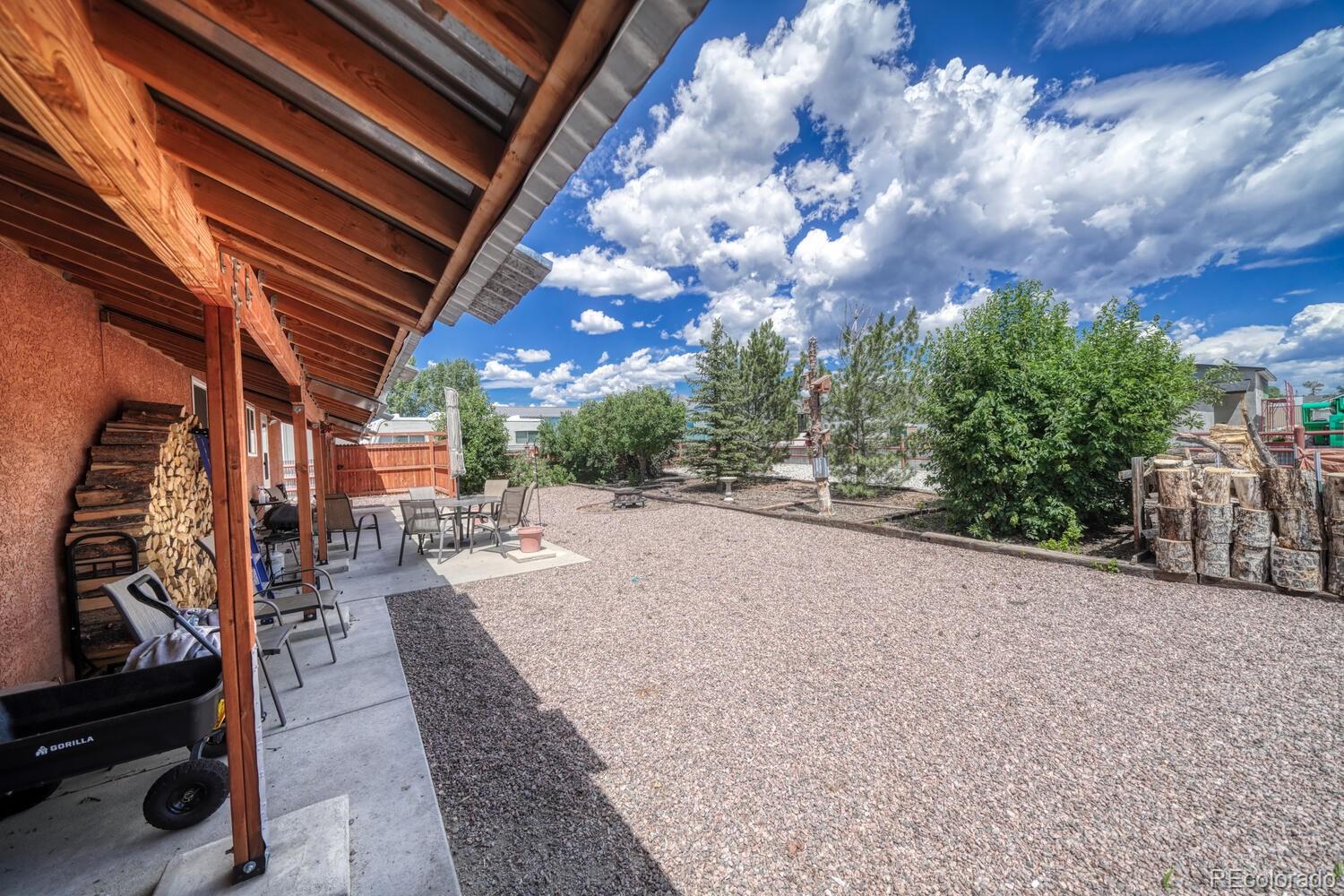 MLS Image #44 for 650  hoover circle,poncha springs, Colorado