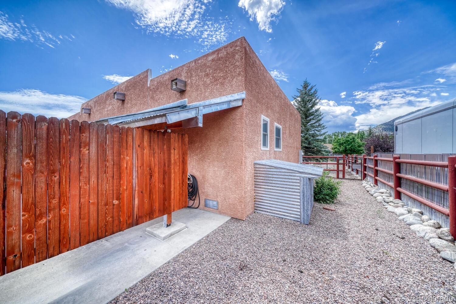 MLS Image #45 for 650  hoover circle,poncha springs, Colorado