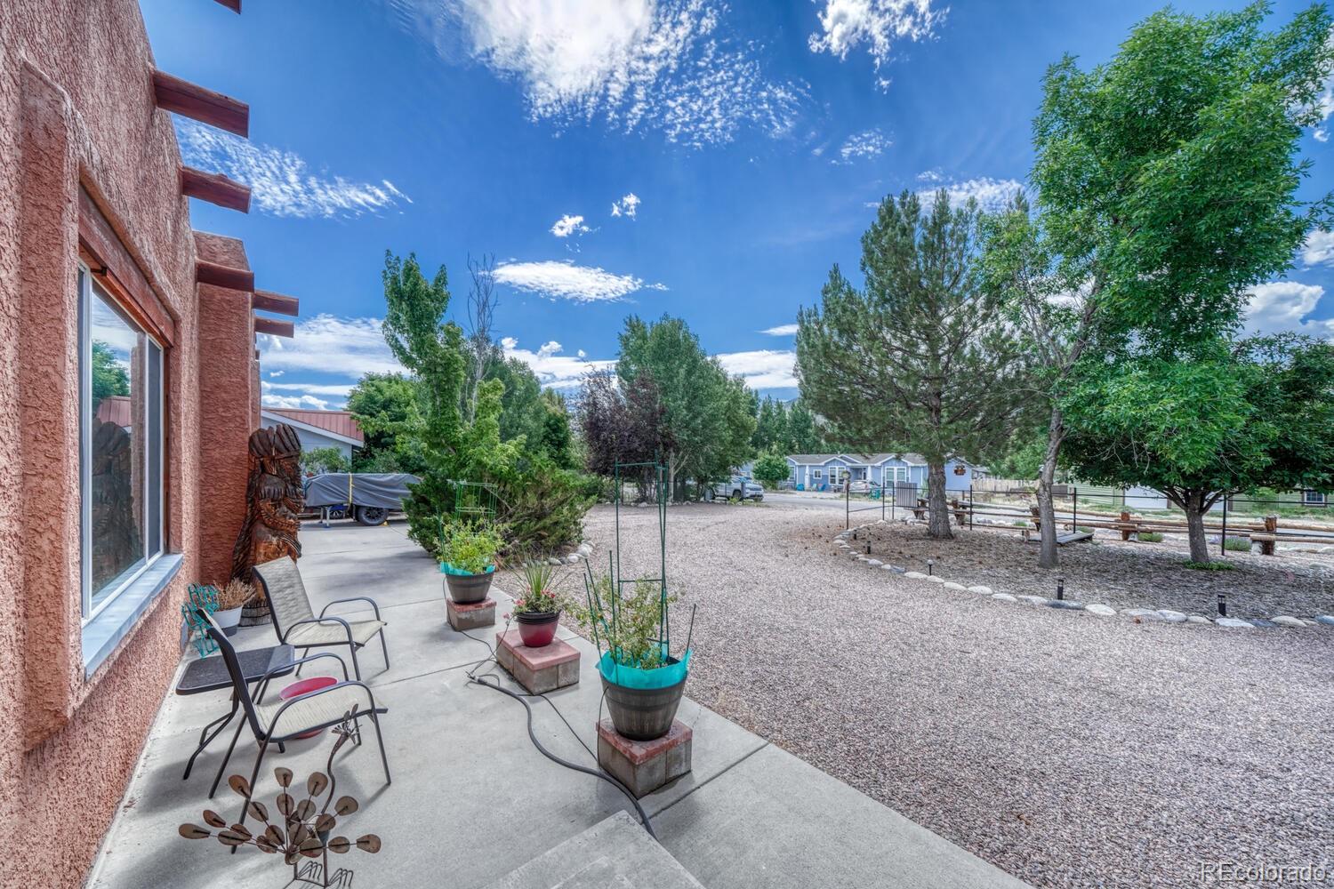 MLS Image #46 for 650  hoover circle,poncha springs, Colorado