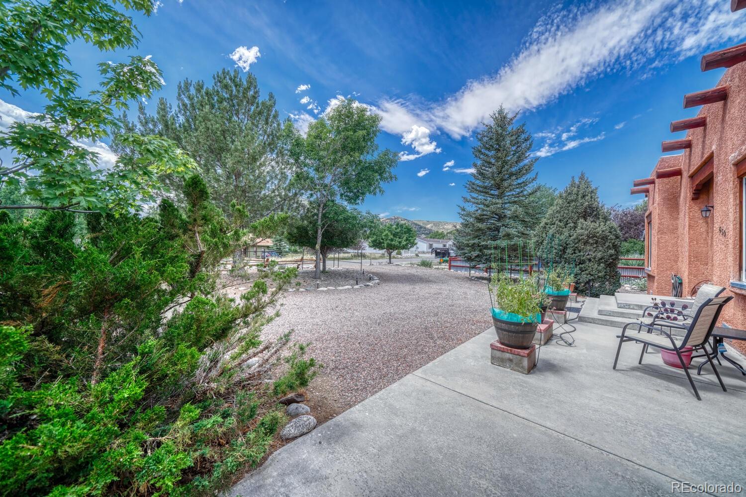 MLS Image #47 for 650  hoover circle,poncha springs, Colorado