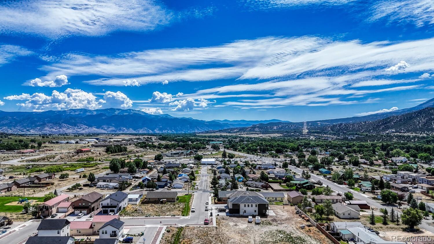 MLS Image #9 for 650  hoover circle,poncha springs, Colorado